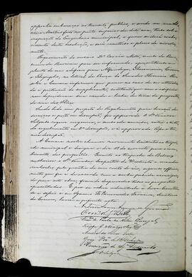 Página 311 - 10/08/1886