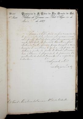 Página 72 - 20/05/1869