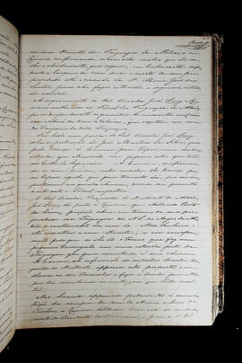 Página 422 - 14/12/1861