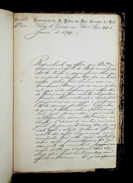 Página 206 - 25/01/1872