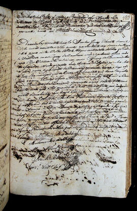 Página 278 - 28/05/1796