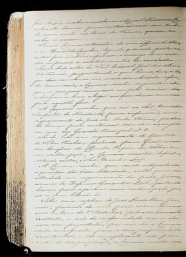 Página 571 - 04/12/1862