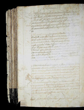 Página 512 - 25/06/1779