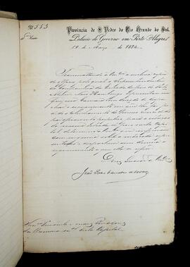 Página 340 - 19/03/1874