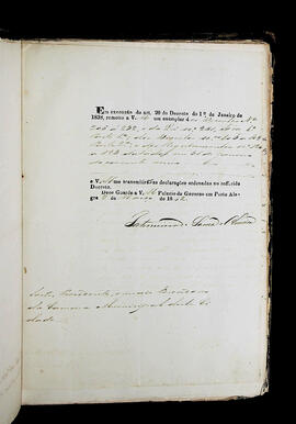 Página 10 - 08/03/1842