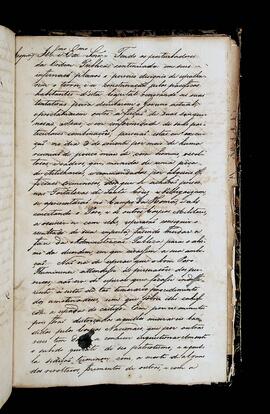 Página 92 - 09/05/1832