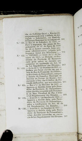 Página 89 - 1847