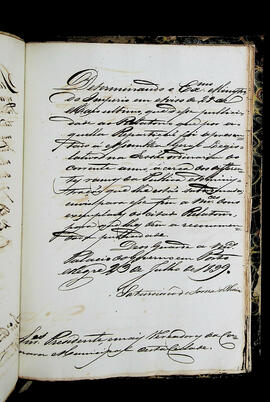 Página 132 - 23/07/1839