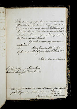 Página 70 - 29/04/1846