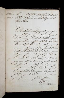 Página 52 - 29/05/1865