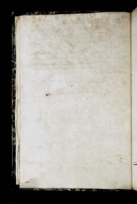 Página 17 - sem data