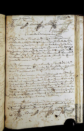 Página 371 - 23/05/1786
