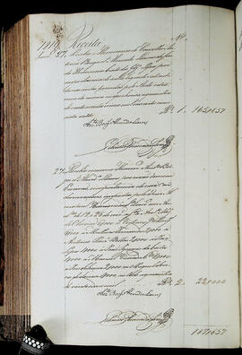 Página 443 - 27/01/1819