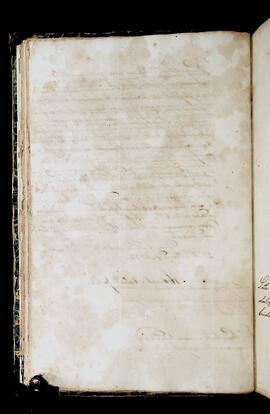 Página 73 - sem data