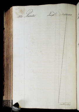Página 481 - 1820