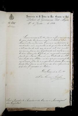 Página 196 - 17/06/1876