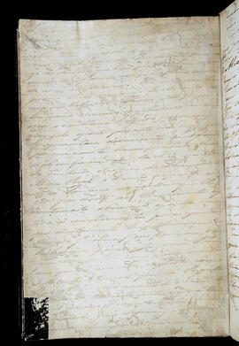 Página 567 - 1814