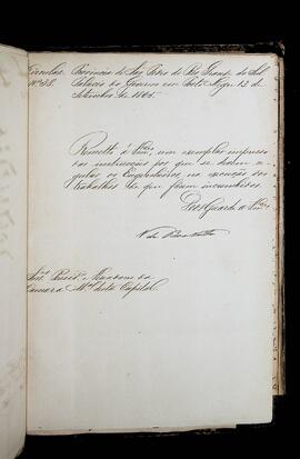 Página 108 - 13/09/1865