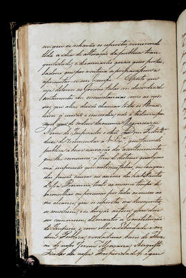 Página 165 - 03/09/1832