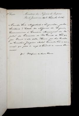 Página 124 - 14/09/1861