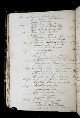 Página 401 - 09/12/1862