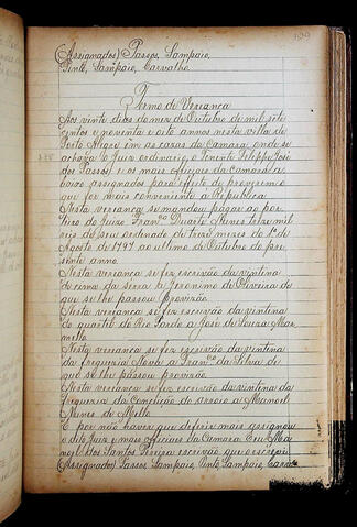 Original Objeto digital not accessible