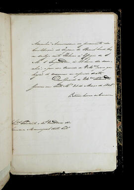 Página 42 - 24/03/1846