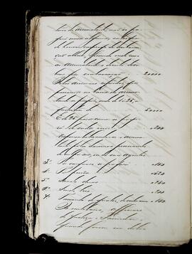 Página 425 - 20/08/1859