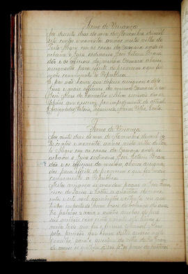 Página 330- 17/11/1790 a 20/11/1790