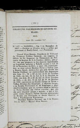 Página 110 - 03/12/1847