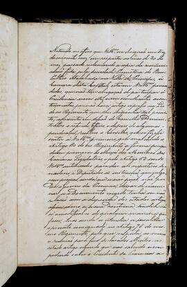 Página 86 - 11/04/1832