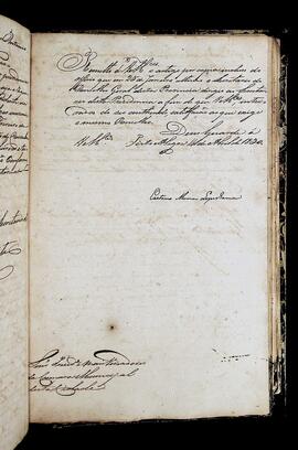 Página 74 - 14/04/1830