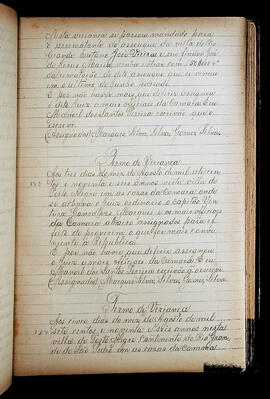 Página 121 -03/08/1796 a 05/08/1796