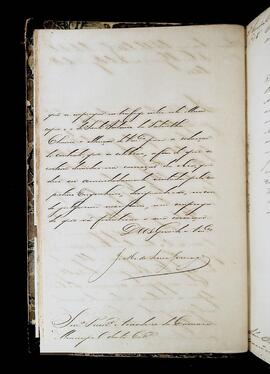 Página 47 - 12/05/1865