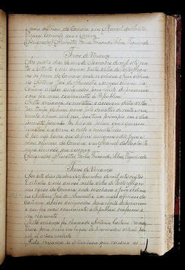 Página 131- 04/11/1786 a 08/11/1786