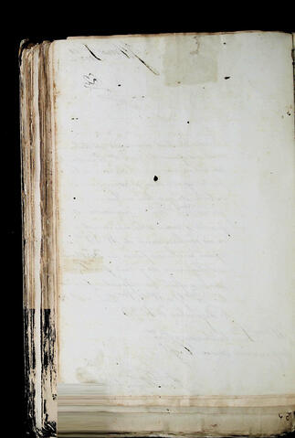 Original Digitaal object not accessible