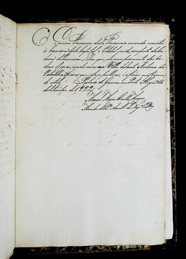 Página 132 - 14/09/1822