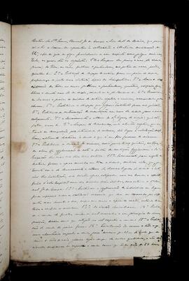 Página 150 - 30/12/1875