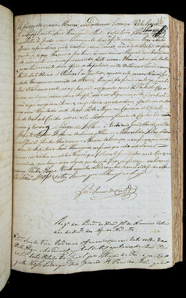 Página 312 - 24/12/1812 a 22/01/1813