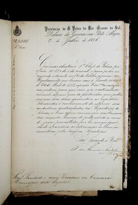Página 214 - 07/07/1876