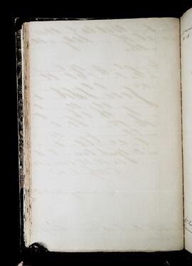 Página 247 - sem data