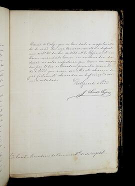 Página 72 - 27/06/1871