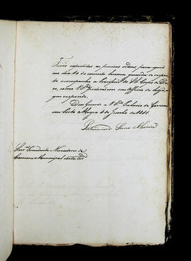 Página 208 - 04/06/1841