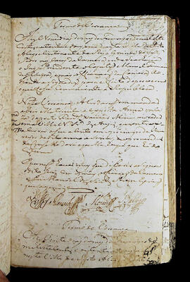 Página 79 - 09/02/1782 a 20/02/1782