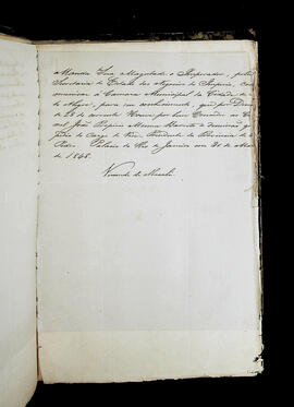 Página 62 - 31/03/1848