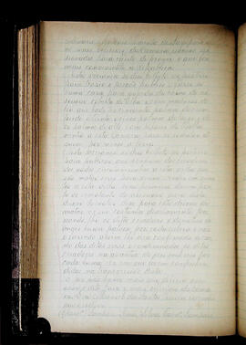 Página 212 -27/01/1798