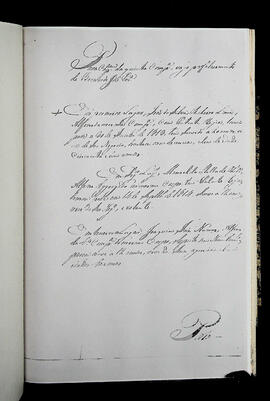 Página 144 - 02/08/1815