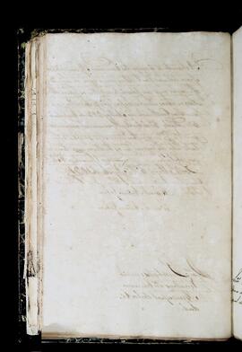 Página 95 - sem data