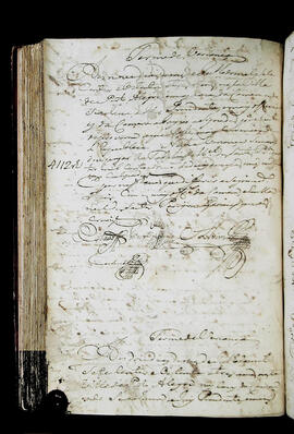 Página 168 - 09/07/1783 a 12/07/1783