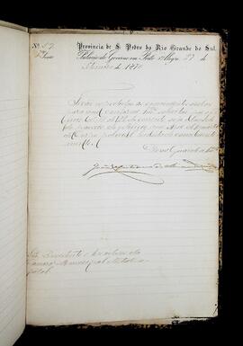 Página 388 - 27/09/1870